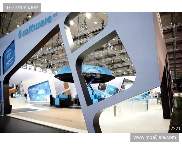 探索ag欧洲厅的丰富游戏资源与多样化娱乐内容，打造极致线上娱乐新体验