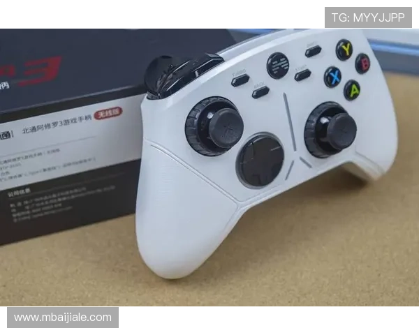 提供多种ag真人官网入口选择,确保玩家随时随地畅享精彩游戏体验 提供多种ag真人官网入口选择,确保玩家随时随地畅享精彩游戏体验