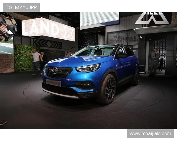 欧宝视讯：用户评价与口碑分析助你了解平台的真实服务水平