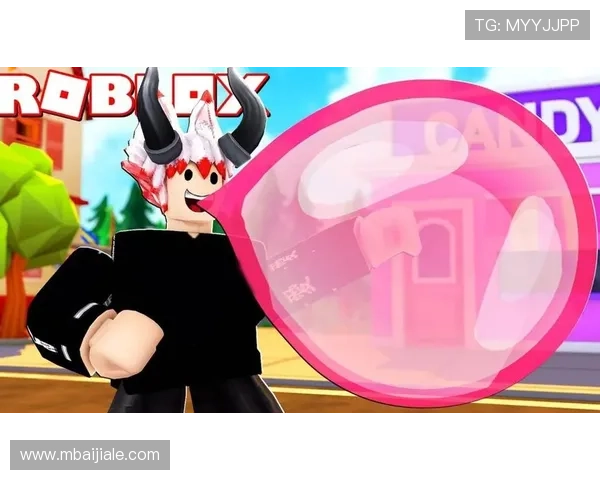 玩转PA真人模拟器，感受最逼真的虚拟世界互动玩法全面解析