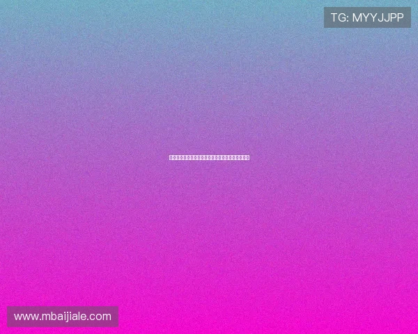 真人视讯入口安全稳定，随时畅享高清精彩游戏体验