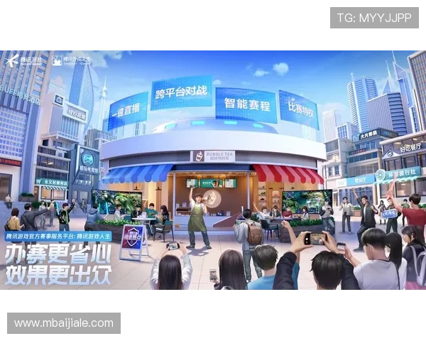 真人视讯电子游戏平台技术升级，带来更流畅的游戏体验