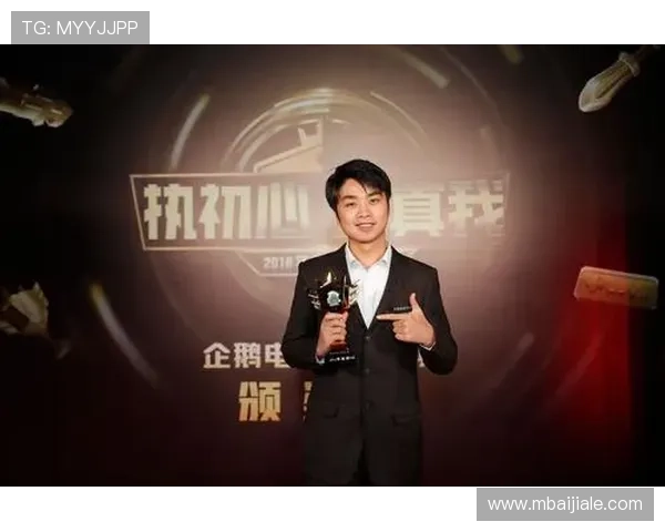 AG电投网会员注册成功后如何快速激活账号及提升游戏体验