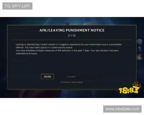 云顶4008登录6288详细操作流程与常见问题解决方案 云顶4008登录6288详细操作流程与常见问题解决方案