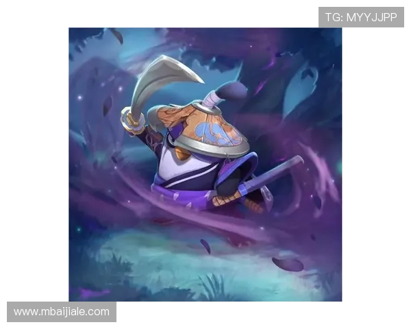 云顶备用网站最新更新地址,及时掌握官方公告,确保访问无障碍 云顶备用网站最新更新地址,及时掌握官方公告,确保访问无障碍