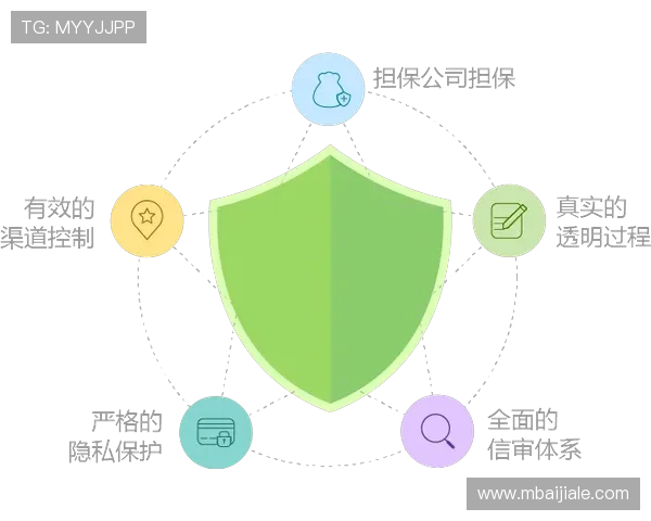云顶国际在线：安全可靠的在线平台保障玩家隐私与资金安全