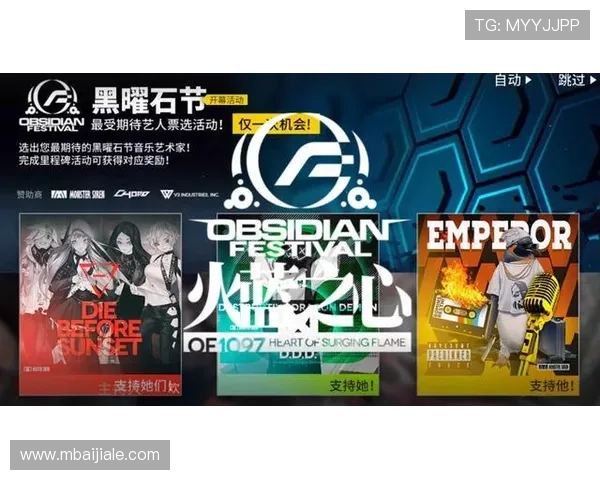 AG真人国际官网正规平台有哪些优势，为什么值得广大玩家信赖与选择