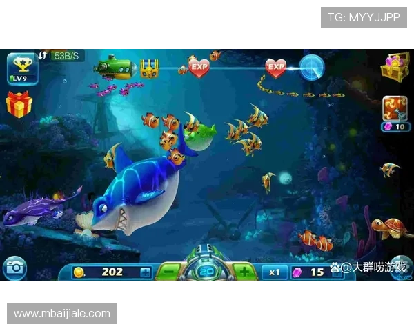 ag捕鱼王官方地址最新入口,安全稳定的游戏下载与登录指南 ag捕鱼王官方地址最新入口,安全稳定的游戏下载与登录指南