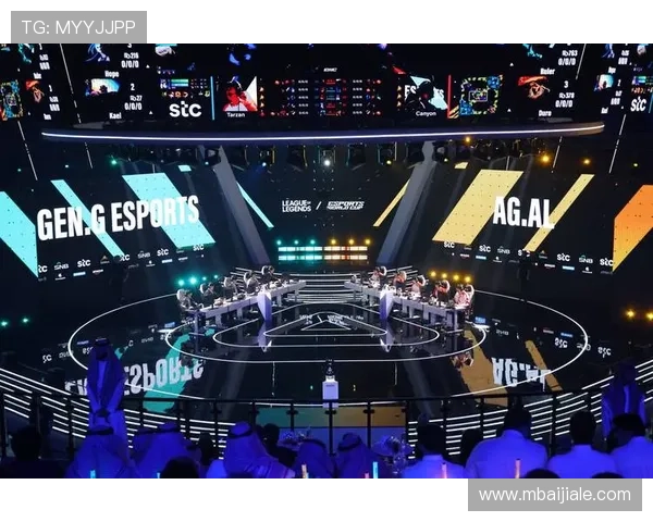 AG体育真人游戏常见问题解答与专业建议助您顺利体验娱乐乐趣