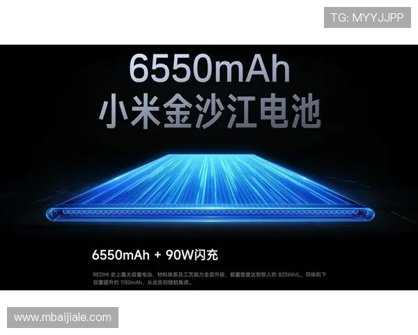 2024年最受欢迎的AG真人APP游戏排行榜,优质游戏推荐与玩家评价汇总 2024年最受欢迎的AG真人APP游戏排行榜,优质游戏推荐与玩家评价汇总