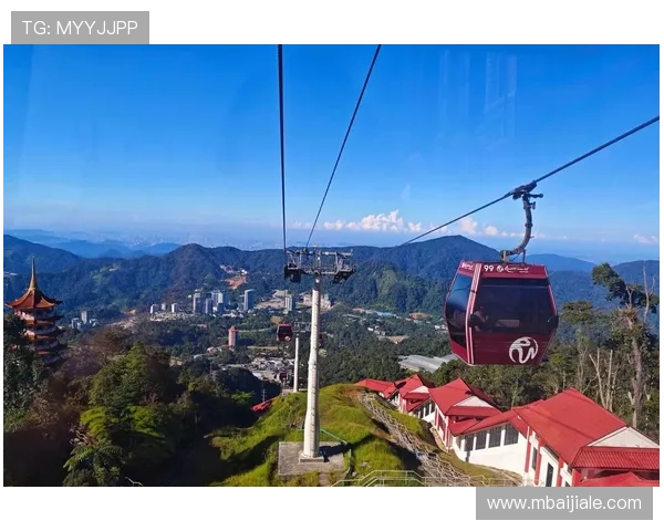 云顶赌场地址查询技巧，帮助游客快速找到最便捷的到达方式
