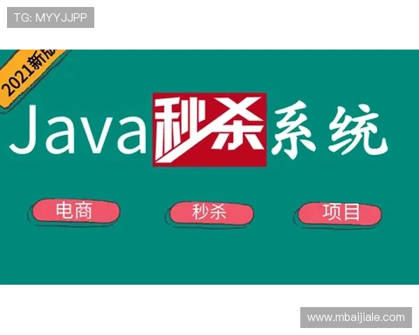 AG视讯平台最新玩法介绍助你轻松掌握高额赢取技巧