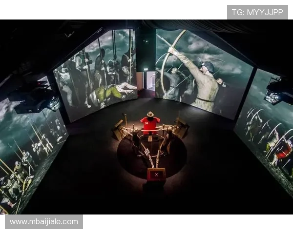 K8讯视真人带你体验最真实的线上娱乐互动方式，打造沉浸式游戏体验的最佳选择