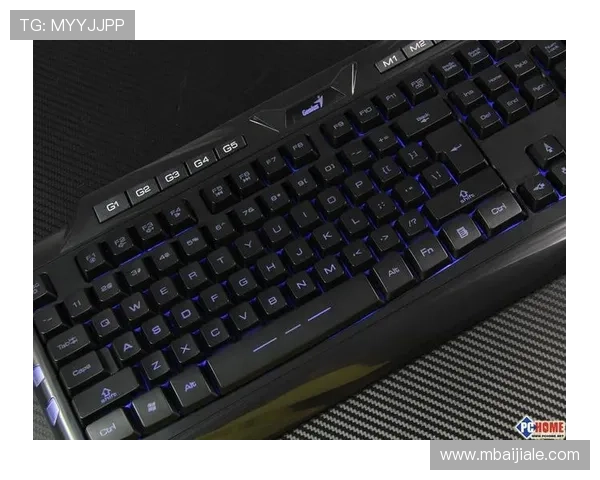 K8视讯主页最新上线游戏介绍，带你体验最前沿的线上娱乐内容