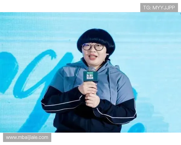 DB真人旗舰中国集团客户服务体系全面升级，提供专业高效的在线支持