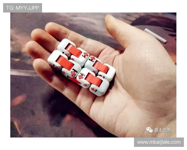 AG真人试玩平台最新体验指南，带你轻松掌握真实游戏操作技巧