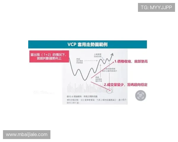 云顶集团4118投资策略与市场分析助你把握投资良机