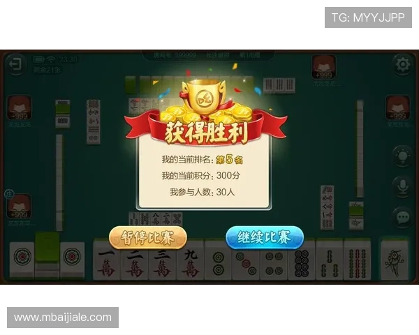 888真人平台的客户服务体系详解为玩家提供全天候专业支持与帮助