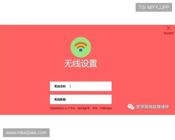 亚星百家乐官方网客服支持与常见问题解决方案全攻略