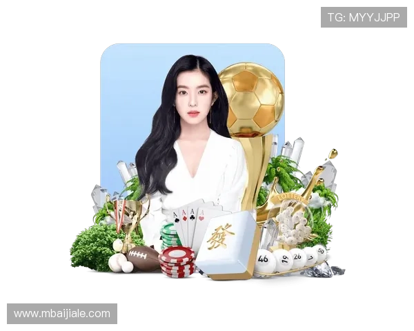 九游会J9九游会真人第一品牌全面解析，助你轻松掌握最专业的线上娱乐平台使用技巧