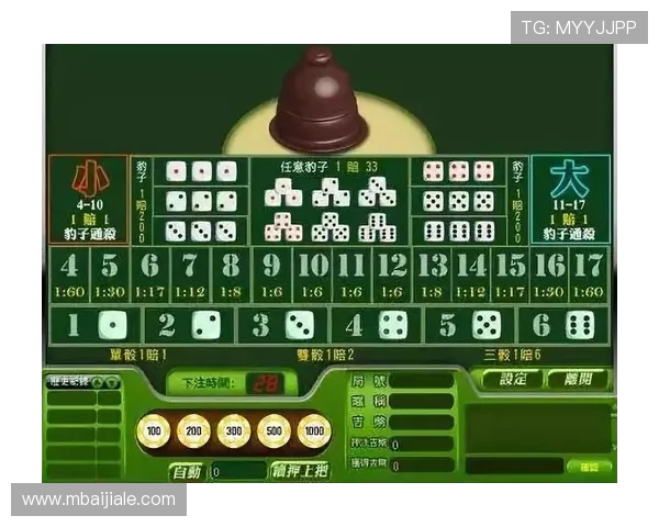 99百家乐常见问题解答帮助玩家解决在游戏过程中遇到的疑难