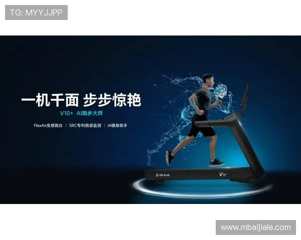 K1娱乐真人体育平台的技术优势,领先的系统保障稳定流畅的体育娱乐体验 K1娱乐真人体育平台的技术优势,领先的系统保障稳定流畅的体育娱乐体验