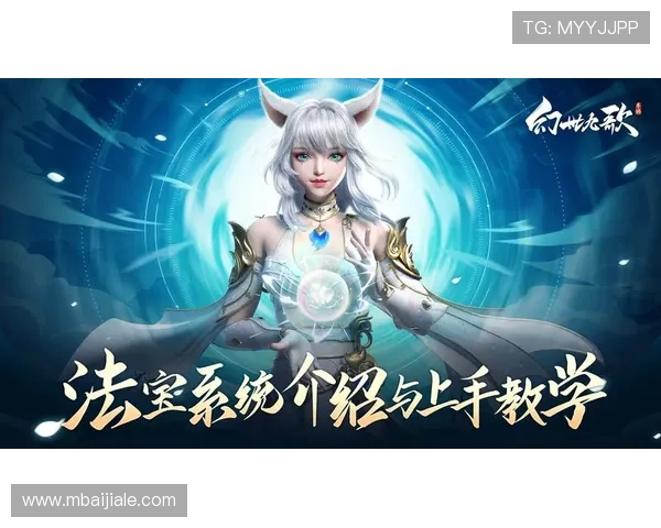 PA平台官网活动福利大全每日更新，丰富奖励助你轻松提升游戏实力