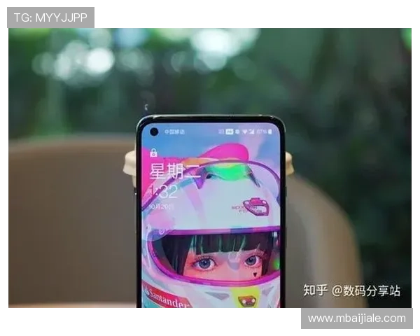 全面解析ag试玩登录线路稳定性提升技巧与常见问题解决方案