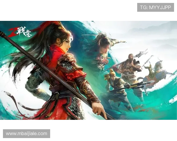 亚星百家官网网：一站式游戏娱乐平台，丰富多样的游戏类型满足不同玩家需求