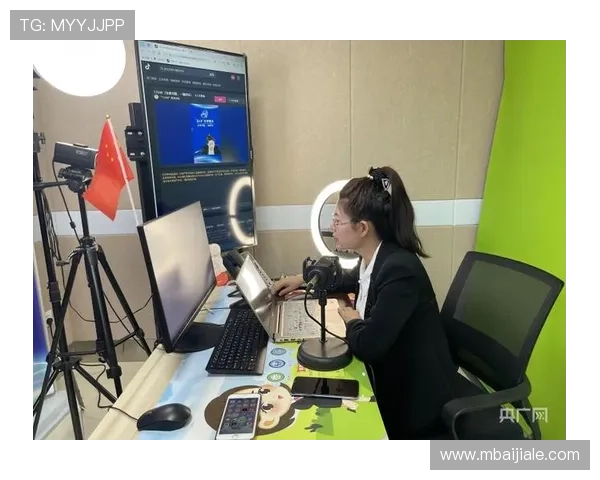 优质真人视讯国际入口平台，提供专业客服保障您的每一次游戏体验