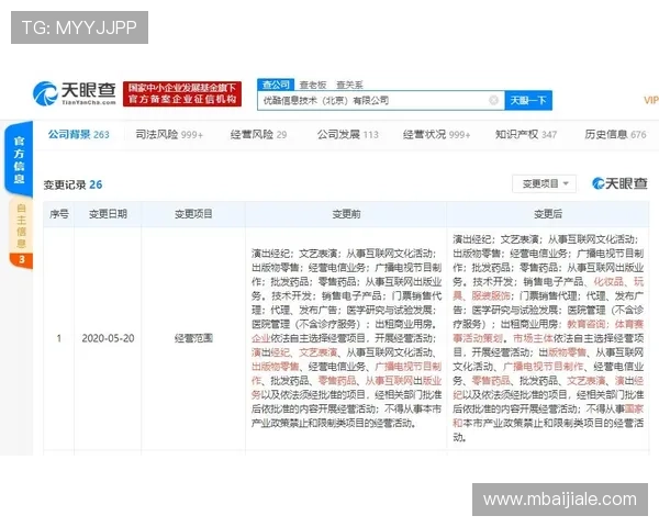 z6com尊龙凯时百家乐最新优惠活动及注册流程全攻略 z6com尊龙凯时百家乐最新优惠活动及注册流程全攻略