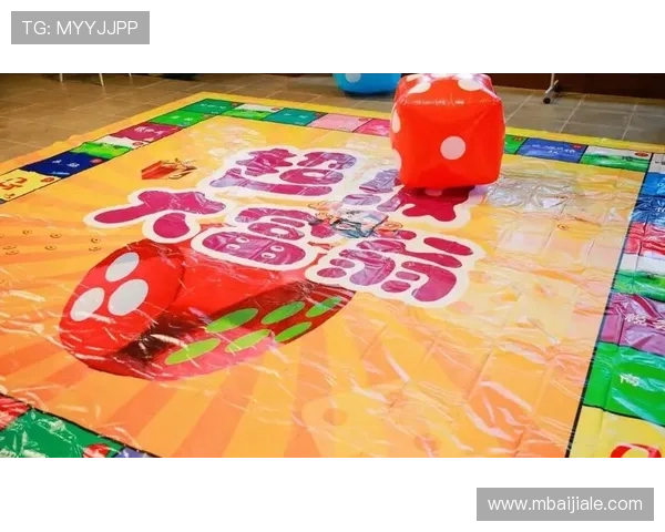 MG真人网站欢迎你探索多样化的真人游戏项目满足不同玩家的娱乐需求尽情享受高品质的线上娱乐服务