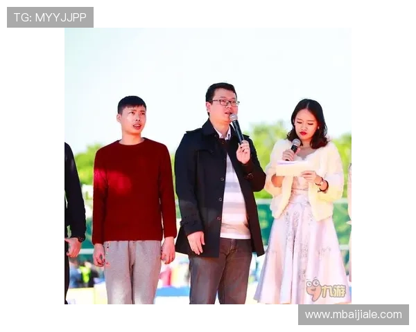 九游会真人国际第一,详细分析其国际化布局与未来发展战略规划 九游会真人国际第一,详细分析其国际化布局与未来发展战略规划