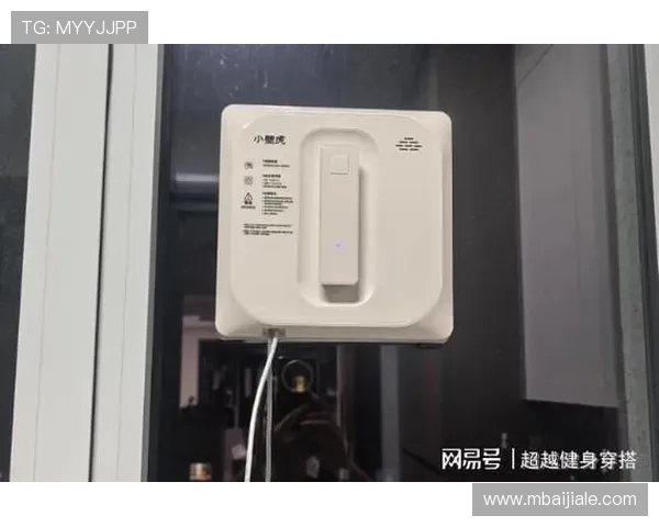 PA真人官方网站入口2026年最新版本登录入口全面解析与安全保障