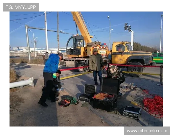 dg视讯app下载遇到问题怎么办，常见故障解决方案与技术支持介绍