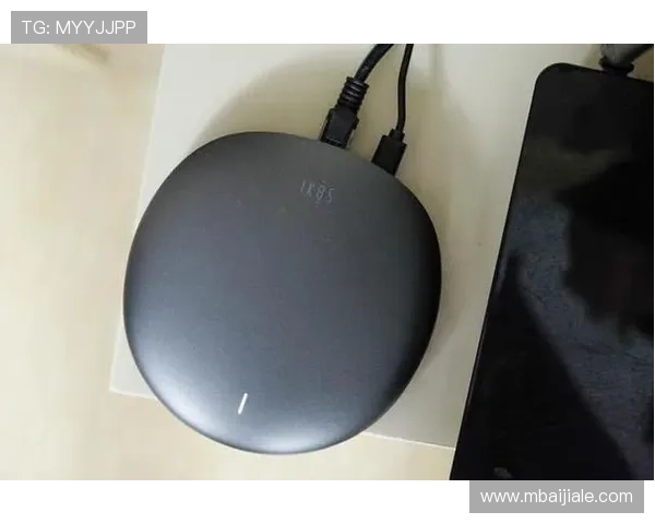 K8真人官网入口最新安全稳定登录指南与常见问题解答 K8真人官网入口最新安全稳定登录指南与常见问题解答