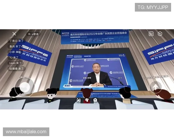 NBA直播百家乐官网提供多渠道的客户支持和全天候的技术保障服务