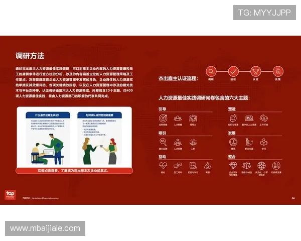 AG视讯集团的社会责任与企业文化建设推动行业健康可持续发展 AG视讯集团的社会责任与企业文化建设推动行业健康可持续发展