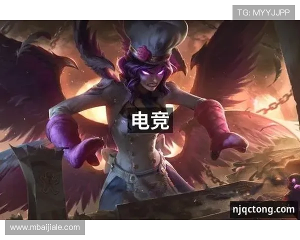 J9真人游戏第一品牌为玩家提供最全面的游戏安全保障措施