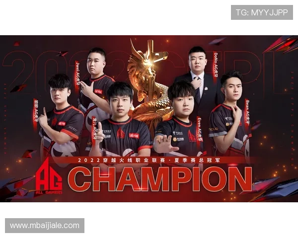 AG电竞真人平台的安全保障措施详解确保每一位玩家的权益