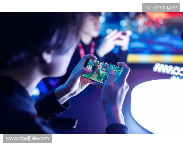 K8视讯版平台优势分析助力玩家选择最优游戏体验方案 K8视讯版平台优势分析助力玩家选择最优游戏体验方案