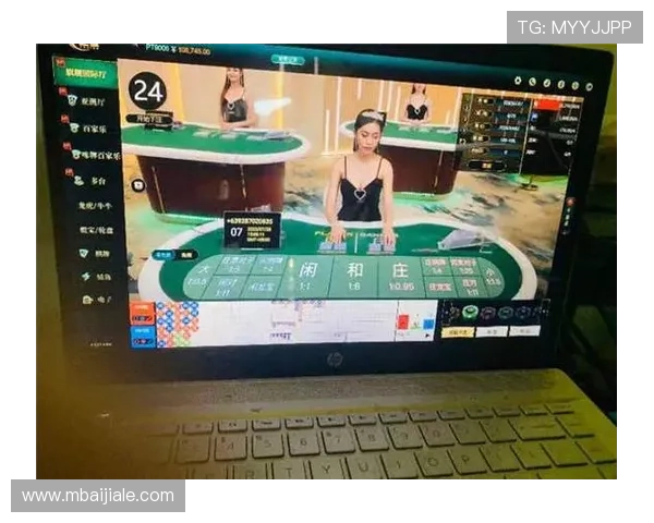 2024年最新真人对赌平台网址,保障玩家资金安全的正规线上赌博网站 2024年最新真人对赌平台网址,保障玩家资金安全的正规线上赌博网站