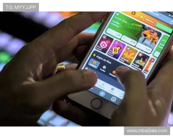 AG视讯大厅欢迎你加入，享受高品质的线上博彩娱乐体验与丰富奖励