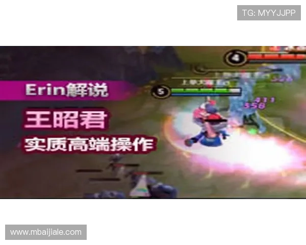 全面解析AG真人国际厅游戏的规则与玩法,帮助新手快速上手体验高额奖金 全面解析AG真人国际厅游戏的规则与玩法,帮助新手快速上手体验高额奖金