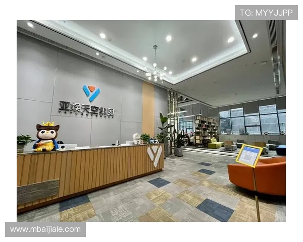 亚娱真人唯一官网积极响应行业监管政策，确保平台合法合规运营，用户权益得到保障