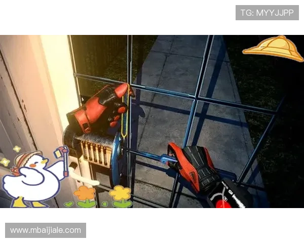 PA真人模拟器全新上线带你体验最真实的虚拟互动乐趣与沉浸式游戏体验