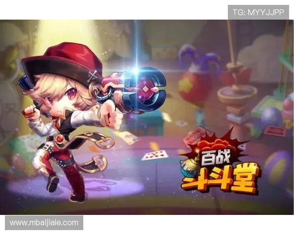 九游会真人游戏新手入门指南帮助新手快速上手体验