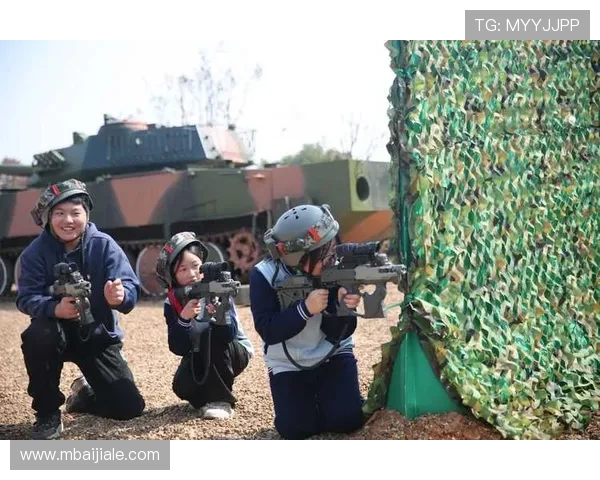 下载真人视讯旗舰厅官网，开启沉浸式真人娱乐体验享受