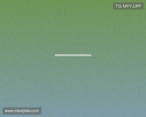 凯发真人线上平台如何保障玩家资金安全，打造放心的线上娱乐环境