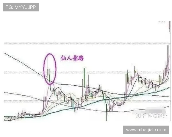 利博真人平台最新玩法介绍助你轻松掌握高收益技巧 利博真人平台最新玩法介绍助你轻松掌握高收益技巧